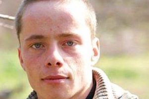 Убийца мариупольского милиционера застрелился при задержании