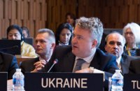 ​Недопуск россиян наблюдателями на выборы не повлияет на признание их результатов ОБСЕ, - замглавы МИД Украины