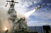 США готують військову допомогу Україні на 650 млн доларів, – Bloomberg