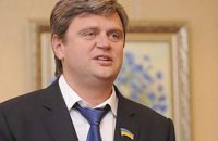​В Крыму у руля остался Джарты, в Киеве - Качный