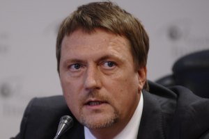Власти задумались о необходимости центра мониторинга рынка труда