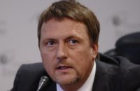 Власти задумались о необходимости центра мониторинга рынка труда