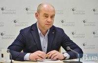 НАБУ открыло охоту на ведьм, - Надал