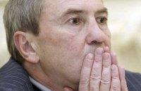 Суд выдал санкцию на задержание Черновецкого