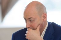 Минветеранов возмутилось интервью Гордона с Гиркиным и Поклонской