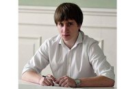 Кличко назначил руководителем аппарата КГГА своего помощника