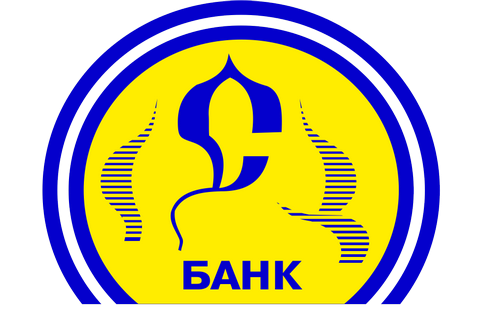 Банк "Столичный" и Радикал Банк признаны неплатежеспособными