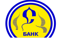 Банк "Столичный" и Радикал Банк признаны неплатежеспособными