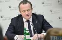 Міністр екології назвав складною ситуацію в Маріуполі