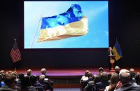До Конгресу США внесли пропозицію визнання ПВК "Вагнера" терористичною організацією 