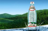 В Россию возвращается "Боржоми"