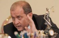 Могилев: реформа поможет победить рейдеров