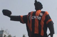 Ахметов заработал на футболе 1,3 млрд в сезоне 2012/13 г.