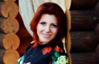 В Харьковской области убили адвоката