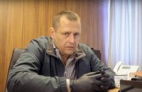 Мэр Днепра пригрозил перерыть дороги к церквям перед Пасхой