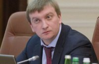 Павло Петренко: "Рано чи пізно, Янукович постане перед судом"