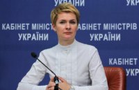 Під люстрацію підпадають близько 2 тисяч міліціонерів