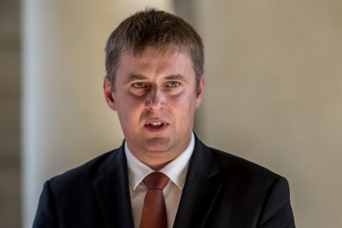 Министр иностранных дел Чехии рассказал, зачем едет на Донбасс