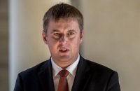 Министр иностранных дел Чехии рассказал, зачем едет на Донбасс