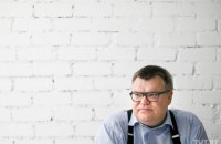 Опонентові Лукашенка висунули нове звинувачення