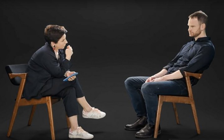 "Хорошие русские" как инструмент пропаганды. Почему мнимые русские оппозиционеры и несогласные токсичны