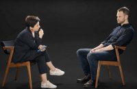 "Хорошие русские" как инструмент пропаганды. Почему мнимые русские оппозиционеры и несогласные токсичны
