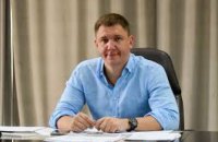"Металіст 1925" близький до припинення існування.