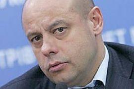 Продан: В октябре цены на бензин снизятся