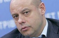 Продан: В октябре цены на бензин снизятся