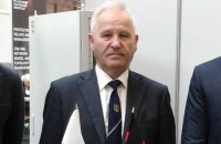 МИД отозвал в Киев консула Украины в Гамбурге 