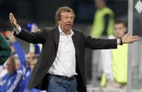 Семин попросил у азербайджанцев 1 миллион за еврокубки