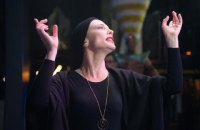 ​“Манифесто”: История искусства ХХ века за 90 минут