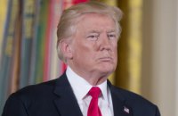 Трамп допустил применение военной силы против КНДР