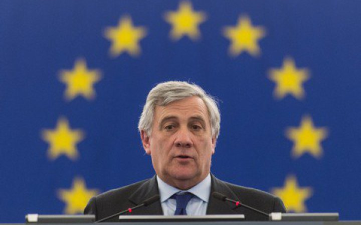 Зерно з РФ не допоможе країнам Африки, - Таяні