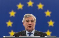 Зерно з РФ не допоможе країнам Африки, - Таяні