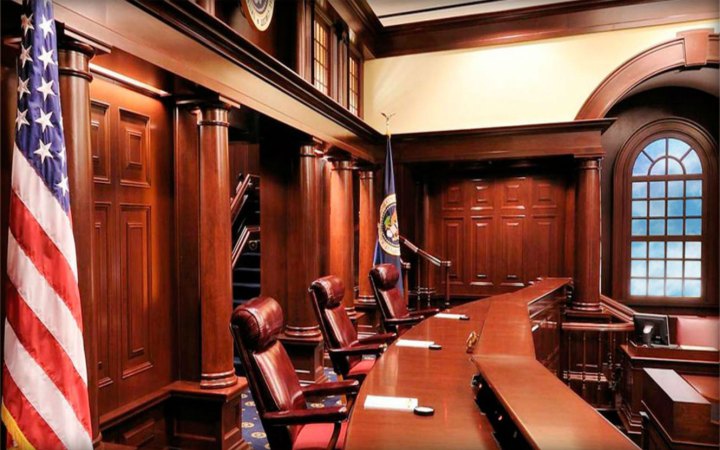 Американський суд в терміновому порядку призупинив депортацію 700 дітей до Гватемали