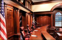 Американський суд в терміновому порядку призупинив депортацію 700 дітей до Гватемали