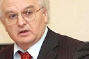 Украинские вузы вовремя получат госзаказ на подготовку специалистов - министр