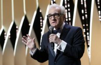 Скорсезе не считает работы студии Marvel настоящим кино