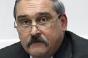 Россия готова развивать сотрудничество с новым Президентом Украины