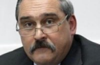 Россия готова развивать сотрудничество с новым Президентом Украины
