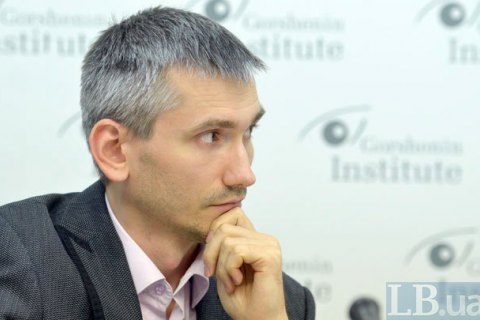 Эксперт рассказал о попытке саботажа судебной реформы со стороны Совета судей
