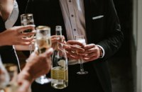 7 перевірених коктейлів з ігристим на кожен день новорічного тижня 
