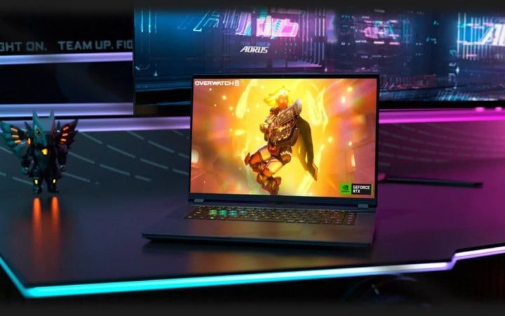 як CPU-архітектура впливає на FPS
