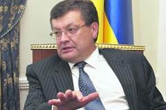 Грищенко объяснил, почему диаспора проигнорировала Януковича