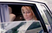ДФС спростувала спробу вивезення грошей власницею бутика Sanahunt