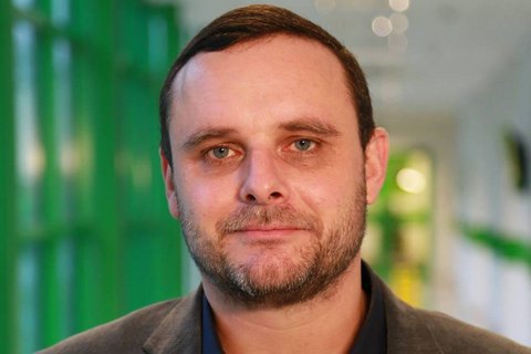 На суде в Польше назвали заказчика поджога ужгородского офиса союза венгров
