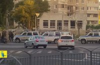 У Маріуполі сталися сутички між кадирівцями і росіянами, - Андрющенко