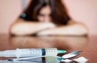Київські поліцейські знайшли вербувальників, які втягнули 12 осіб у наркоторгівлю в Росії