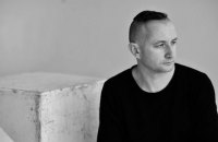 Госкомтелерадио просит "Громадське" вырезать из эфира выражение Жадана об Украине